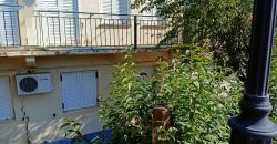 Πωλείται διώροφη κατοικία  70 τ.μ. στους Φιλιάτες Θεσπρωτίας. 38.000€ (301)