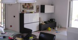 House for sale 201 sq.m. in Sivota, Thesprotia. 500,000€ (056)