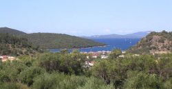 House for sale 201 sq.m. in Sivota, Thesprotia. 500,000€ (056)