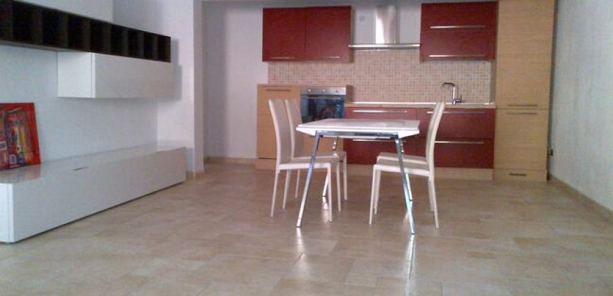 House for sale 201 sq.m. in Sivota, Thesprotia. 500,000€ (056)