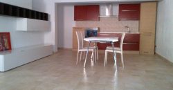 Πωλείται κατοικία 201 τ.μ. στα Σύβοτα Θεσπρωτίας. 500.000€ (056)