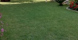 Πωλείται κατοικία 201 τ.μ. στα Σύβοτα Θεσπρωτίας. 500.000€ (056)