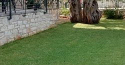House for sale 201 sq.m. in Sivota, Thesprotia. 500,000€ (056)