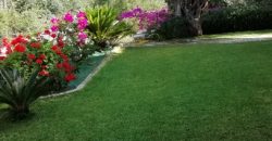 House for sale 201 sq.m. in Sivota, Thesprotia. 500,000€ (056)
