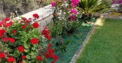 House for sale 201 sq.m. in Sivota, Thesprotia. 500,000€ (056)