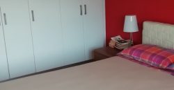 House for sale 201 sq.m. in Sivota, Thesprotia. 500,000€ (056)
