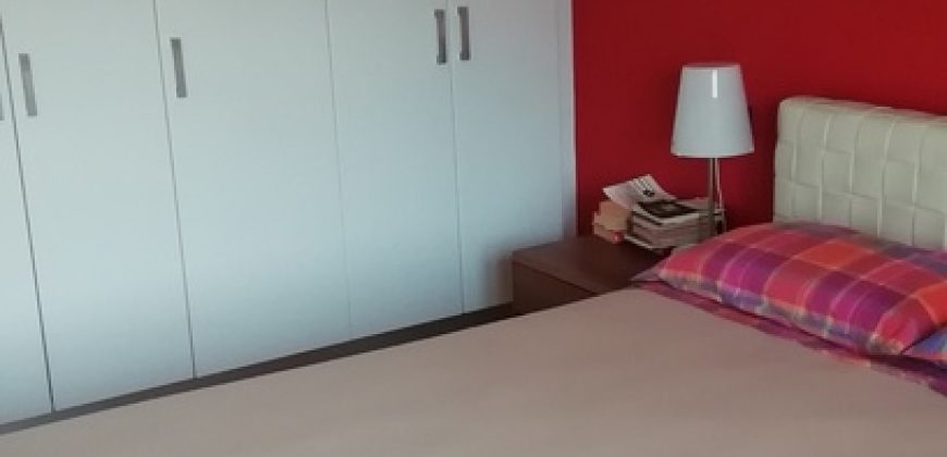 Πωλείται κατοικία 201 τ.μ. στα Σύβοτα Θεσπρωτίας. 500.000€ (056)