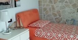 Πωλείται κατοικία 201 τ.μ. στα Σύβοτα Θεσπρωτίας. 500.000€ (056)