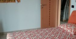 House for sale 201 sq.m. in Sivota, Thesprotia. 500,000€ (056)