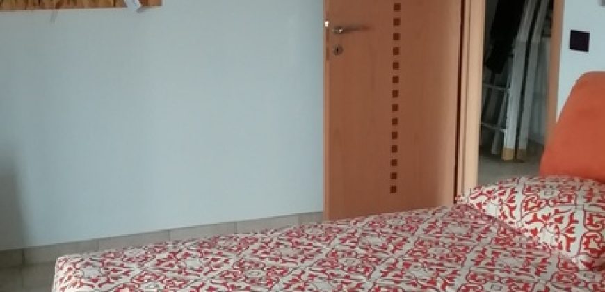 House for sale 201 sq.m. in Sivota, Thesprotia. 500,000€ (056)
