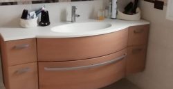 House for sale 201 sq.m. in Sivota, Thesprotia. 500,000€ (056)
