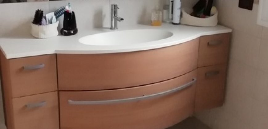 Πωλείται κατοικία 201 τ.μ. στα Σύβοτα Θεσπρωτίας. 500.000€ (056)
