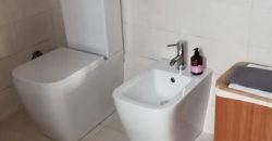 House for sale 201 sq.m. in Sivota, Thesprotia. 500,000€ (056)