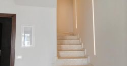 For sale newly built maisonette 90 sq.m. in Sivota, Thesprotia 230,000€ (073)