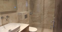 For sale newly built maisonette 90 sq.m. in Sivota, Thesprotia 230,000€ (073)