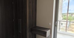 For sale newly built maisonette 90 sq.m. in Sivota, Thesprotia 230,000€ (073)