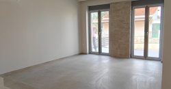 For sale newly built maisonette 90 sq.m. in Sivota, Thesprotia 230,000€ (073)