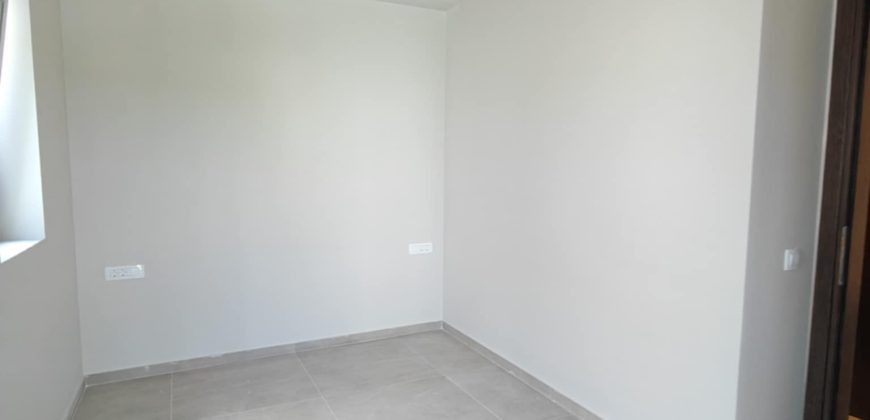 For sale newly built maisonette 90 sq.m. in Sivota, Thesprotia 230,000€ (073)