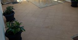 For sale basement studio apartment 31.36 sq m in Sivota, Thesprotia 54,000€ (753)