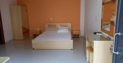 For sale basement studio apartment 31.36 sq m in Sivota, Thesprotia 54,000€ (753)