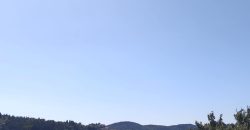 Apartment – loft for sale 62.05 sq.m. in Sivota, Thesprotia. 93,000€ (755)