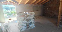 Apartment – loft for sale 62.05 sq.m. in Sivota, Thesprotia. 93,000€ (755)