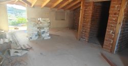 Apartment – loft for sale 62.05 sq.m. in Sivota, Thesprotia. 93,000€ (755)