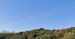 For sale plot of land-olive grove 4,518.21 sq m in Mazarakia, Igoumenitsa 68,000€ (123)