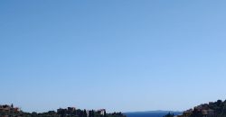 Apartment – loft for sale 62.05 sq.m. in Sivota, Thesprotia. 93,000€ (755)