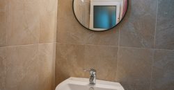 Two studios for sale with a total area of ​​47.18 sq m. in Sivota, Thesprotia. (043)