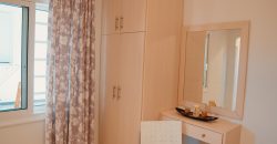 Two studios for sale with a total area of ​​47.18 sq m. in Sivota, Thesprotia. (043)
