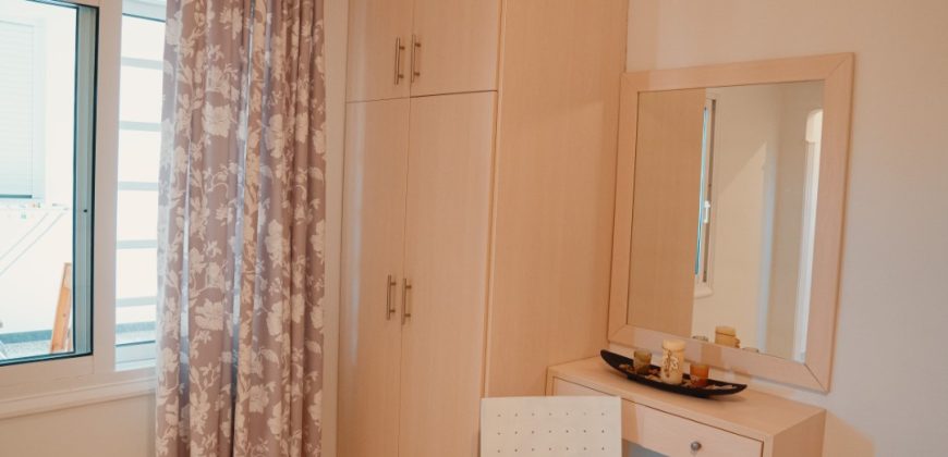 Two studios for sale with a total area of ​​47.18 sq m. in Sivota, Thesprotia. (043)