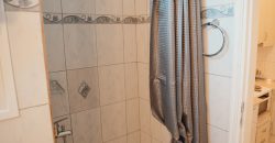 Two studios for sale with a total area of ​​47.18 sq m. in Sivota, Thesprotia. (043)