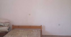 Detached house for sale 154 sq m in Sivota, Thesprotia 250,000€ (048)