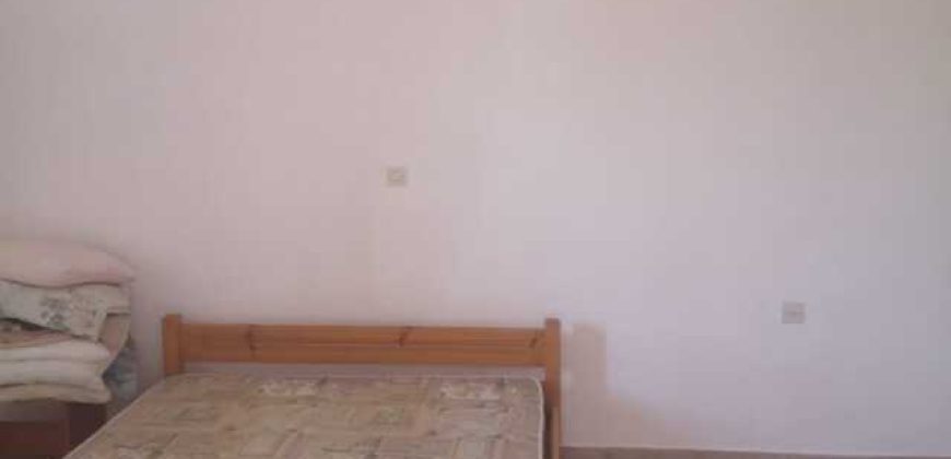Detached house for sale 154 sq m in Sivota, Thesprotia 250,000€ (048)