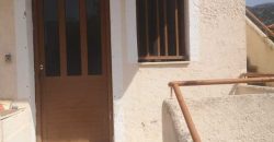 Detached house for sale 154 sq m in Sivota, Thesprotia 250,000€ (048)
