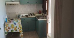 Detached house for sale 154 sq m in Sivota, Thesprotia 250,000€ (048)
