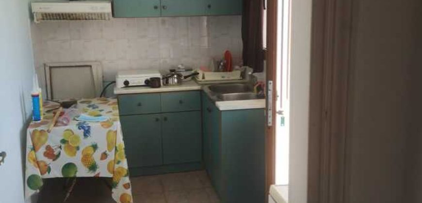Detached house for sale 154 sq m in Sivota, Thesprotia 250,000€ (048)