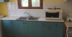 Detached house for sale 154 sq m in Sivota, Thesprotia 250,000€ (048)