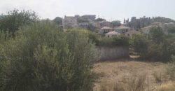 Πωλείται μονοκατοικία 154 τ.μ. στα Σύβοτα Θεσπρωτίας 250.000€ (048)