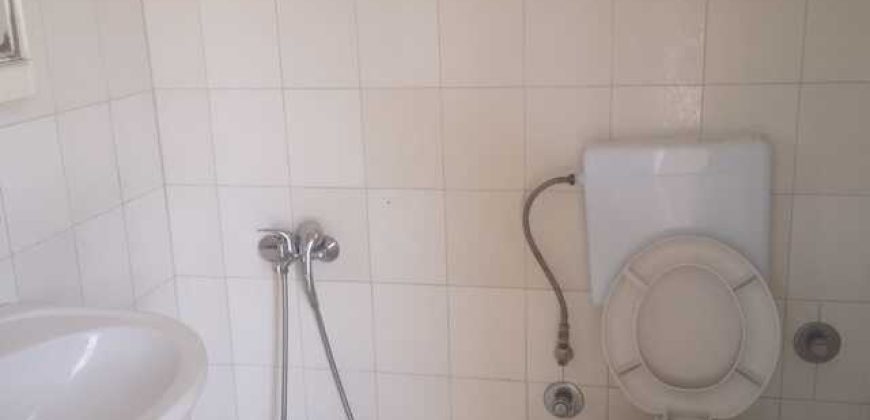 Detached house for sale 154 sq m in Sivota, Thesprotia 250,000€ (048)