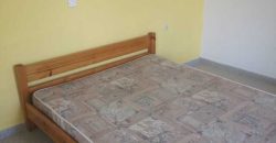 Detached house for sale 154 sq m in Sivota, Thesprotia 250,000€ (048)