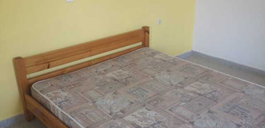 Detached house for sale 154 sq m in Sivota, Thesprotia 250,000€ (048)