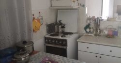 Detached house for sale 154 sq m in Sivota, Thesprotia 250,000€ (048)