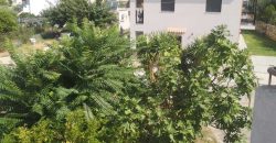 Πωλείται μονοκατοικία 154 τ.μ. στα Σύβοτα Θεσπρωτίας 250.000€ (048)