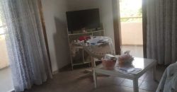 Detached house for sale 154 sq m in Sivota, Thesprotia 250,000€ (048)
