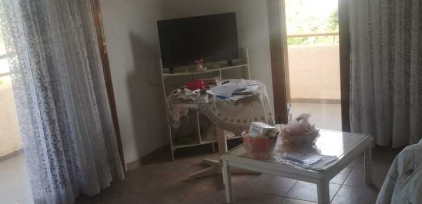 Detached house for sale 154 sq m in Sivota, Thesprotia 250,000€ (048)