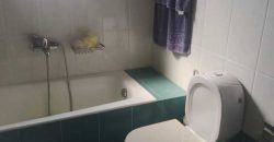 Detached house for sale 154 sq m in Sivota, Thesprotia 250,000€ (048)