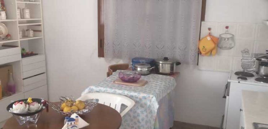 Πωλείται μονοκατοικία 154 τ.μ. στα Σύβοτα Θεσπρωτίας 250.000€ (048)