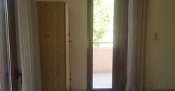 Detached house for sale 154 sq m in Sivota, Thesprotia 250,000€ (048)